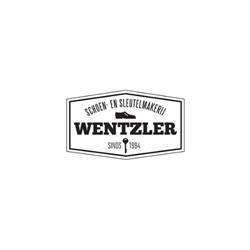 Schoen- en Sleutelmakerij R. Wentzler, Terneuzen openingstijden