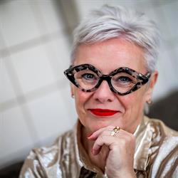Schoonheidsinstituut Natural Beauty, Sluis openingstijden
