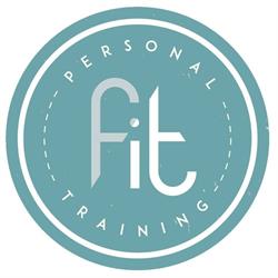 FIT, Tynaarlo openingstijden