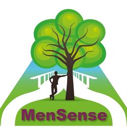 MenSense, praktijk voor Psychosomatiek en Re-integratie, Beilen openingstijden