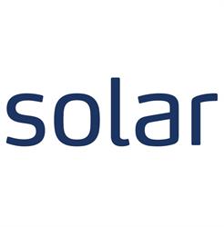 Solar - Alkmaar, openingstijden