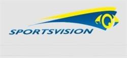 Boonstra Sportsvision, Gasteren openingstijden