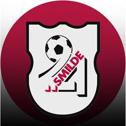 Voetbalvereniging Smilde '94, openingstijden