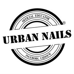 IC Nails, Philippine openingstijden