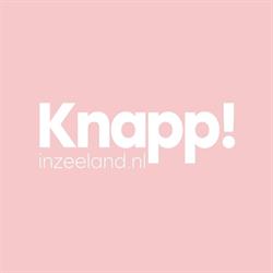 KNAPP!, Wemeldinge openingstijden