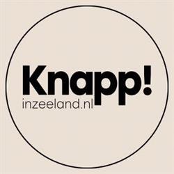KNAPP!, Wemeldinge openingstijden