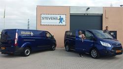 Stevens Stukadoor en Afbouwbedrijf, Beilen openingstijden