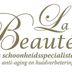 La Beauté, Terneuzen openingstijden