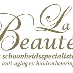 La Beauté, Terneuzen openingstijden