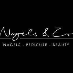 Nagels & Zo, Heinkenszand openingstijden