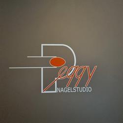 Nagelstudio Peggy, Aardenburg openingstijden