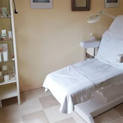 Natascha's Beautysalon, Middelburg openingstijden