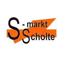 VOF S-Markt Scholte, Mussel openingstijden