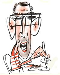 Studio Frankartoons, Alkmaar openingstijden