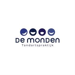 Tandartsenpraktijk de Monden, Musselkanaal openingstijden