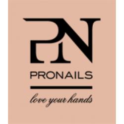 Pronails Zeeland, Yerseke openingstijden