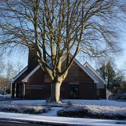 Mondzorg Mellens, Paterswolde openingstijden