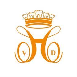 Tandartsenpraktijk Oranjebuurt, Assen openingstijden