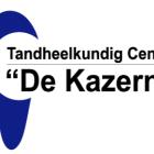 Tandheelkundig Centrum "de Kazerne", Zuidlaren openingstijden