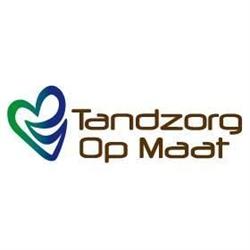 Tandzorg Gasselternijveen B.v., openingstijden