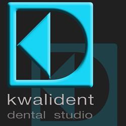Kwalident, Beilen openingstijden