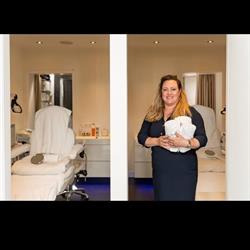 Schoonheidsinstituut Moment, Zierikzee openingstijden