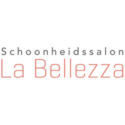 Schoonheidssalon La Bellezza, Oost-Souburg openingstijden