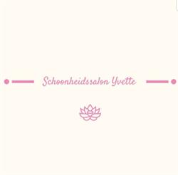 Schoonheidssalon 'yvette', Oost-Souburg openingstijden