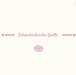 Schoonheidssalon 'yvette', Oost-Souburg openingstijden