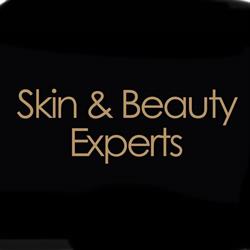 Skin & Beauty Experts, Middelburg openingstijden