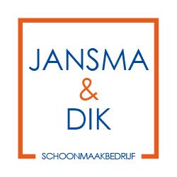 Schoonmaakbedrijf Jansma & Dik B.v., Vlissingen openingstijden