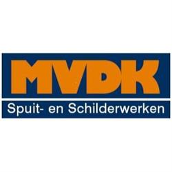 MVDK Spuit - en Schilderwerken, Castricum openingstijden