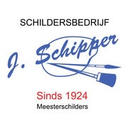 Schildersbedrijf J. Schipper, Alkmaar openingstijden
