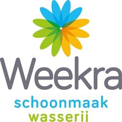 Weekra Schoonmaak VOF, Scharendijke openingstijden