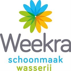 Weekra Schoonmaak VOF, Scharendijke openingstijden