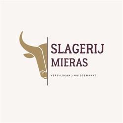 Slagerij Mieras, Wemeldinge openingstijden