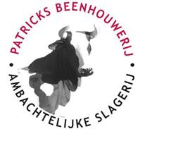 Patrick's Beenhouwerij, Sluiskil openingstijden