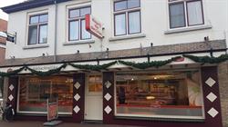 Slagerij De Ossekop, Aardenburg openingstijden