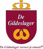 Slagerij De Waard, Yerseke openingstijden