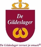 Slagerij De Waard, Yerseke openingstijden