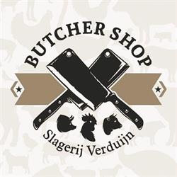 Slagerij Verduijn, Oostburg openingstijden
