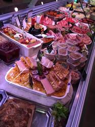 Vermeire Delicatessen V.o.f., Sluis openingstijden