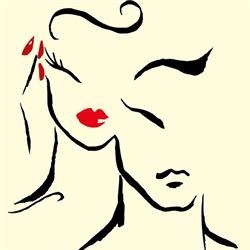 Beauty aan de Brink, Castricum openingstijden