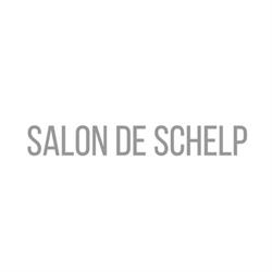 Schoonheidsinstituut De Schelp, Bergen openingstijden