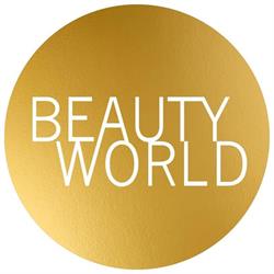 Beauty World Alkmaar, openingstijden