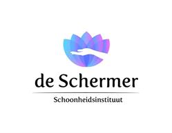 Schoonheidsinstituut De Schermer, Zuidschermer openingstijden