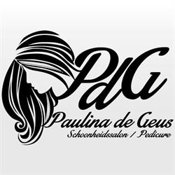 Schoonheidssalon Paulina, Sint Pancras openingstijden