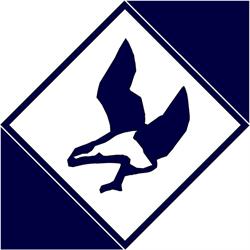 Stichting Scouting De Valkeniers, Koudekerke openingstijden