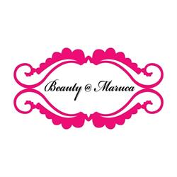 Beauty @ Maruca, Alkmaar openingstijden