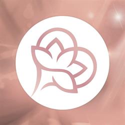 Beauty in Harmony, Alkmaar openingstijden